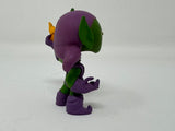 Funko Marvel Universe Mystery Minis Green Goblin Figure Series 1 Spider-Man