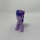 MLP G4 Twilight Sparkle Unicorn My Little Pony Hasbro