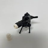Lego Star Wars Advent Calendar 2014 Day 7 Weapon Blaster Mini Set