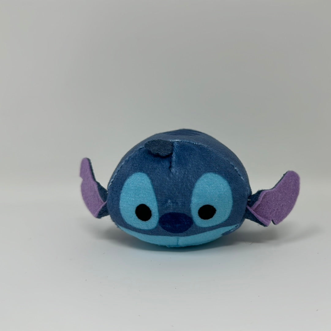 Disney tsum shops tsum stitch