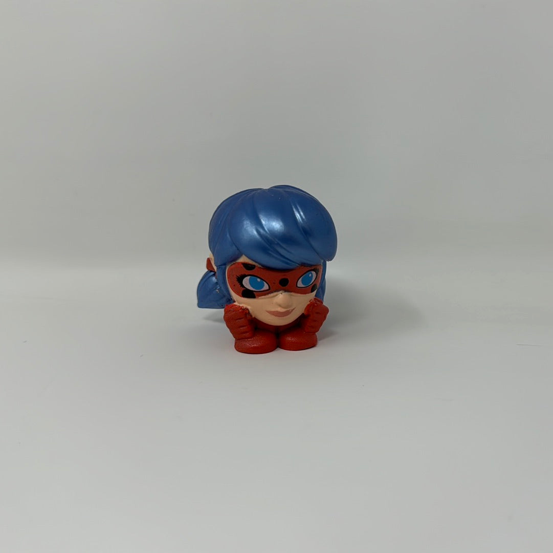 Miraculous ladybug toys 2018 online