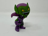 Funko Marvel Universe Mystery Minis Green Goblin Figure Series 1 Spider-Man