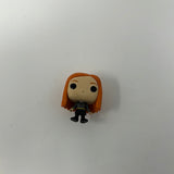 Funko Mini Pop!  Ginny Weasley (Harry Potter Advent)
