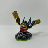 Skylanders Spyro's Adventure Trigger Happy (Legendary)