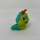 Disney Doorables - Series 9 - A Bug’s Life - Heimlich (common) Mini Figure