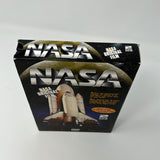 DVD NASA Original Film 2 Pack