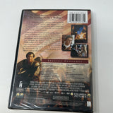 DVD Special Edition The Patriot Sealed