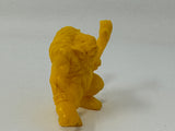 Ogre #32 Yellow Vintage Monster In My Pocket Series 1 Mini Figure MIMP