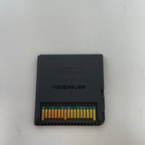 DS Ghostbusters (Cartridge Only)