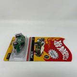 HOT WHEELS 2003 RLC PROTOTYPE SAMPLE Evil Weevil NEO-CLASSICS LIMITED EDITION HW