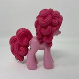 My Little Pony MLP G4 Friendship is Magic Pinkie Pie Figure