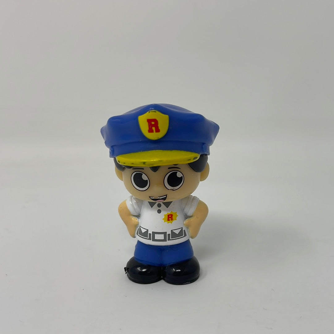 Ryan's World – shophobbymall
