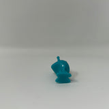 Gogo’s Crazy Bones Teal Sumon Number 35