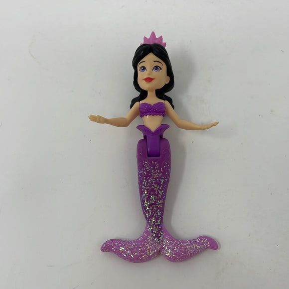 Disney The Little Mermaid Alana 3.5