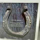 CD Nickelback Dark Horse