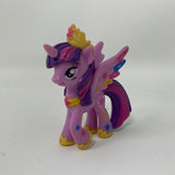 MLP G4 Alicorn Rainbow Princess Twilight Sparkle My Little Pony Hasbro