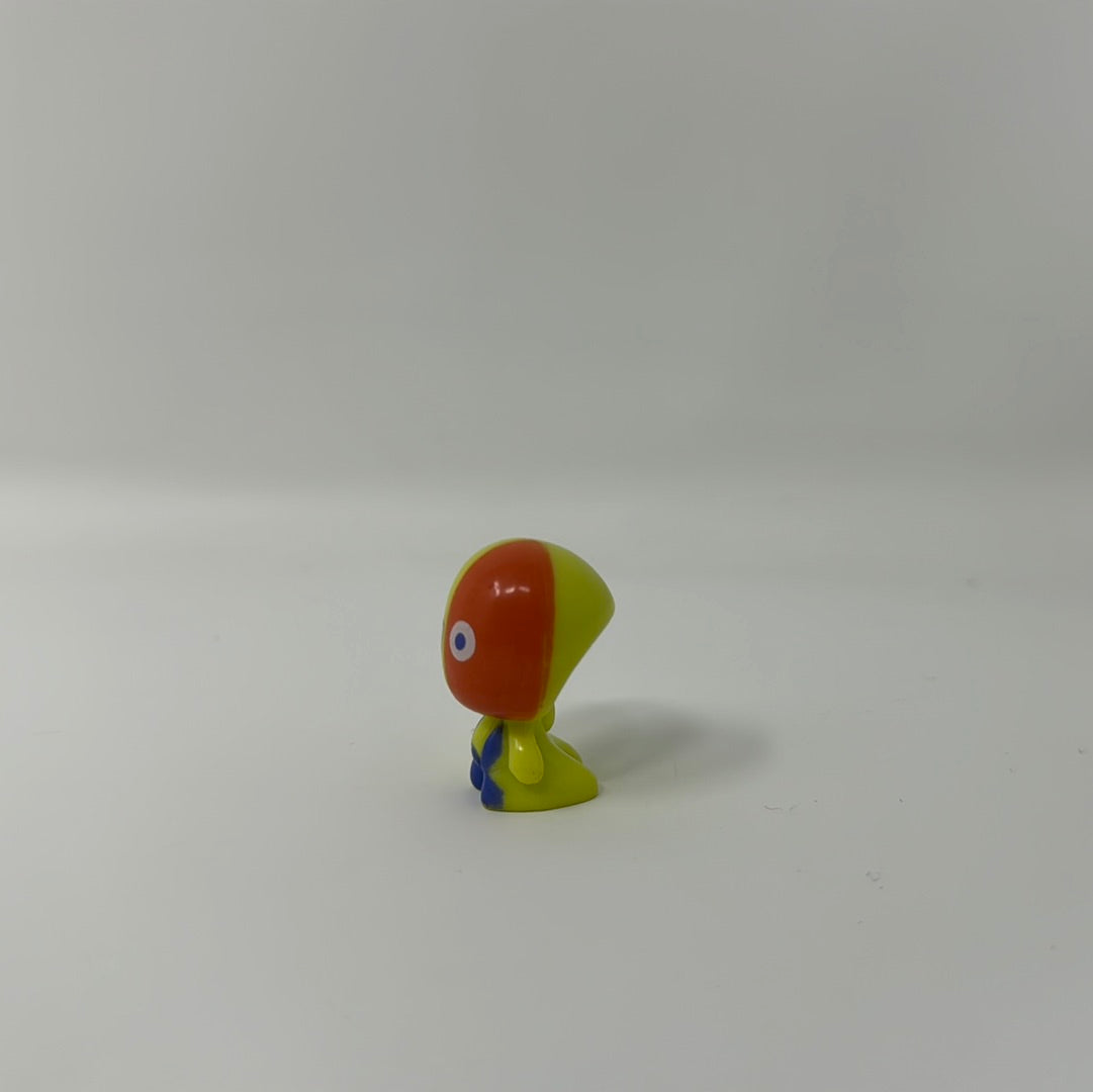 Gogo's Crazy Bones Pibi Number 26 – shophobbymall