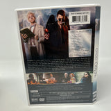 DVD BBC Good Omens 2 Disc Set