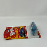 Hot Wheels Classics Series 1 1963 T-Bird #13