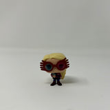 Funko Pop! Harry Potter Pocket Mini Advent Calendar Luna Lovegood 1.5"