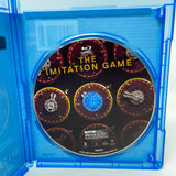 Blu-Ray The Imitation Game