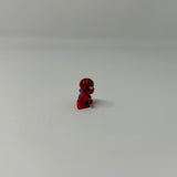 Marvel Squinkies Spider-Man