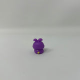 Squinkies Originals Purple Bunny 2023