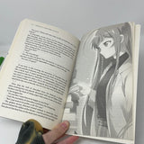Manga The Devil Is A Part-Timer! Volume 16