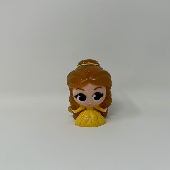 Mashems Disney Princess Series 6 Beauty and the Beast Belle