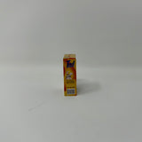 2022 Wacky Packages Series 3 MINIS 3D  "TIED DETERGENT" Mini Figure.