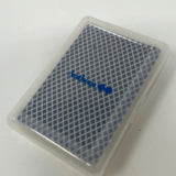 Anthem Blue Cross And Blue Shield Playing Cards Sealed