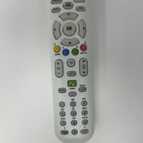 Xbox 360 OEM Media Remote