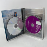 DVD Questar Entertainment The Best Of It’s A Miracle Season 1-5