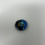 Skylanders Pin Gill Grunt 2013