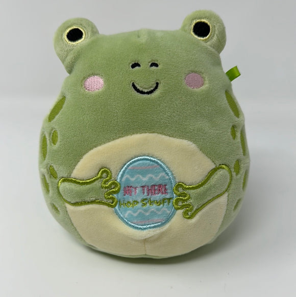 Squishmallows Official 5