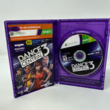 Xbox 360 Dance Central 3 (Best Buy Edition)
