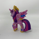 MLP G4 Alicorn Rainbow Princess Twilight Sparkle My Little Pony Hasbro
