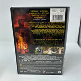 DVD Full-Screen Edition The Wicker Man