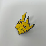 Pokémon Nintendo Pikachu Enamel Pin
