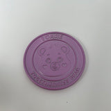 I Care Togetherness Bear Collectible Token