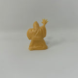 Scooby-Doo! Tiny Mights Mini-figures - M.U.S.C.L.E. - Peach Green Ghost