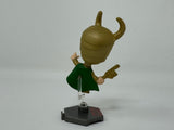 Marvel Original Minis Series 1 Villains Bobble Heads Loki