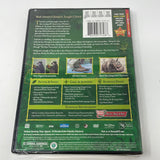 DVD Platinum Edition Disney The Jungle Book 40th Anniversary Edition Sealed