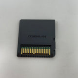 DS Left Brain Right Brain 2 (Cartridge Only)