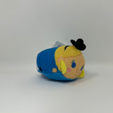 Disney Tsum Tsum Collectible Plush Series 3 Alice