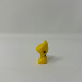 Gogo’s Crazy Bones Yellow Aka Number 18