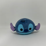 Disney Tsum Tsum Collectible Plush Series 3 Stitch
