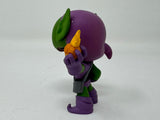 Funko Marvel Universe Mystery Minis Green Goblin Figure Series 1 Spider-Man