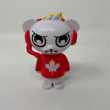 Ryan’s World Combo Panda Canda Figure