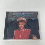 CD Tammy Wynette: Christmas with Tammy (Sealed)